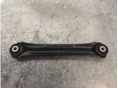 Recambio de tirante trasero derecho para mercedes clase c (w203) berlina 220 cdi (la) (203.008) referencia OEM IAM    2