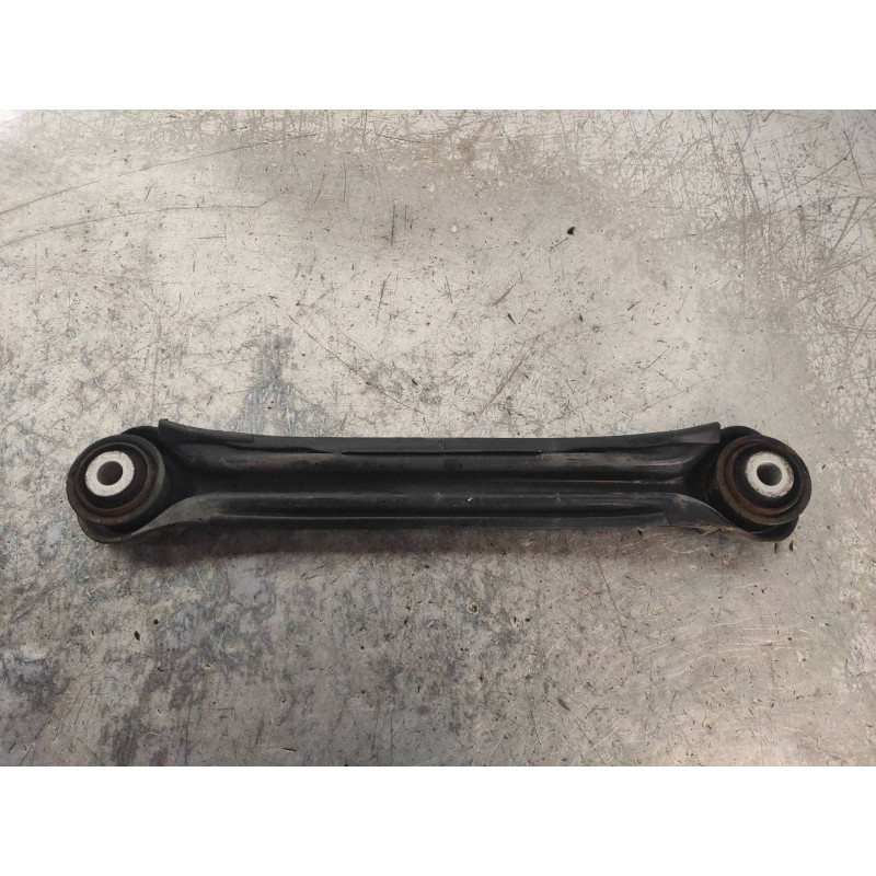 Recambio de tirante trasero derecho para mercedes clase c (w203) berlina 220 cdi (la) (203.008) referencia OEM IAM   