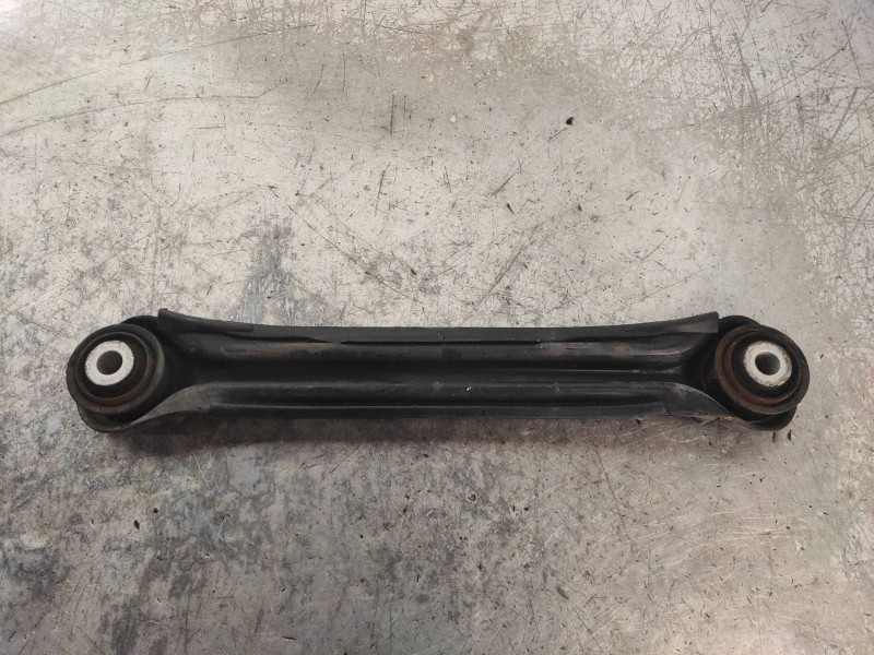 Recambio de tirante trasero derecho para mercedes clase c (w203) berlina 220 cdi (la) (203.008) referencia OEM IAM   
