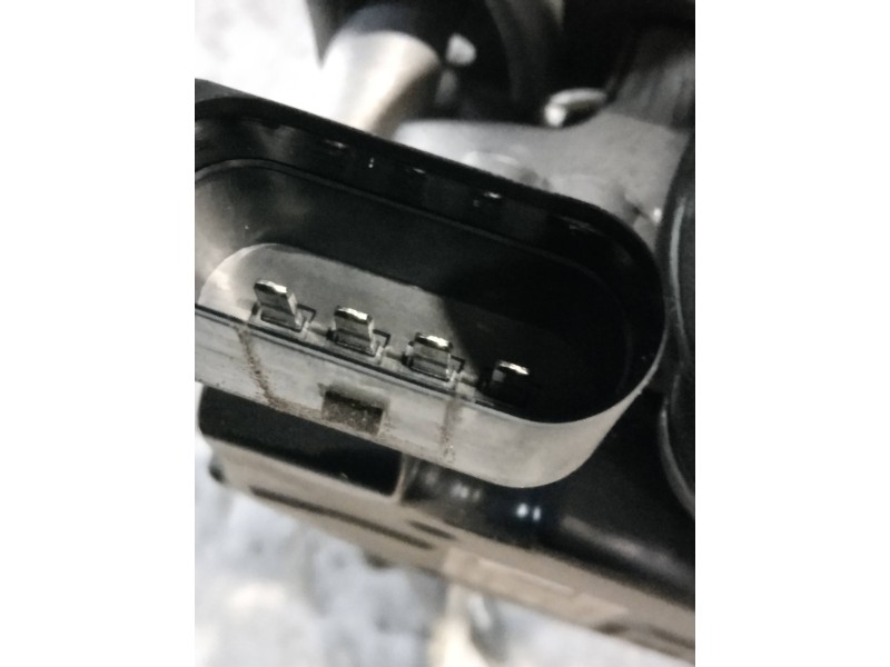 Recambio de motor limpia delantero para opel zafira tourer excellence referencia OEM IAM W000027365  DERECHO