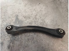 Recambio de tirante trasero derecho para mercedes clase c (w203) berlina 220 cdi (la) (203.008) referencia OEM IAM   