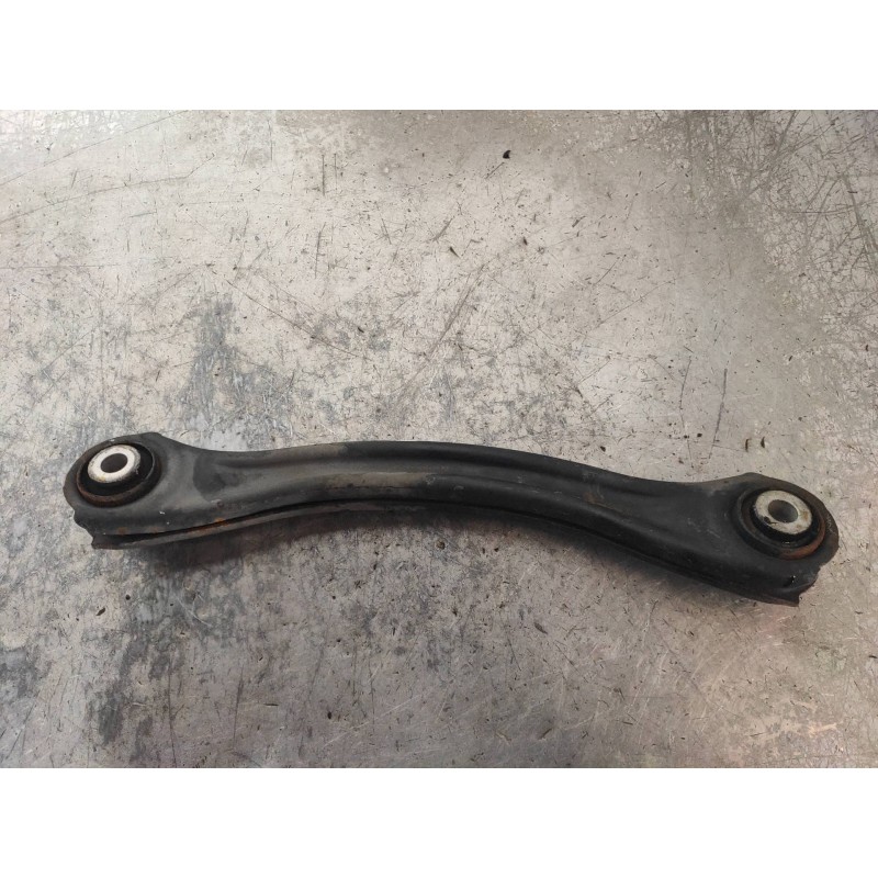 Recambio de tirante trasero derecho para mercedes clase c (w203) berlina 220 cdi (la) (203.008) referencia OEM IAM   
