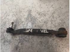 Recambio de tirante trasero derecho para mercedes clase c (w203) berlina 220 cdi (la) (203.008) referencia OEM IAM   