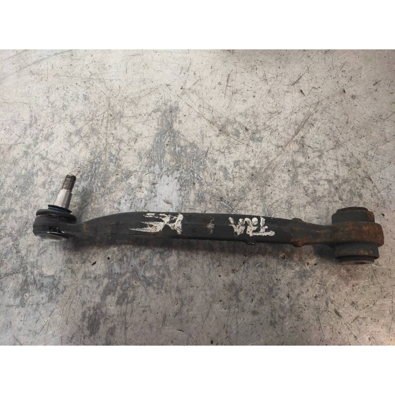 Recambio de tirante trasero derecho para mercedes clase c (w203) berlina 220 cdi (la) (203.008) referencia OEM IAM   