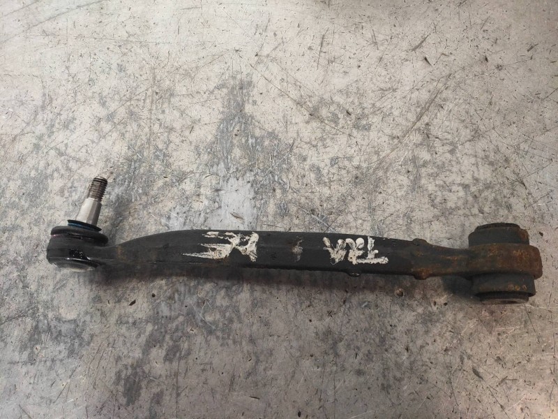 Recambio de tirante trasero derecho para mercedes clase c (w203) berlina 220 cdi (la) (203.008) referencia OEM IAM   