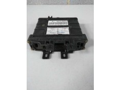 Recambio de centralita cambio automatico para seat leon (1m1) 1.8 20v referencia OEM IAM 5WK33431K03 01M927733GS 