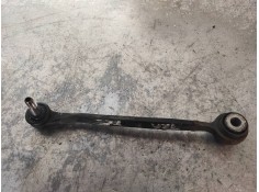 Recambio de tirante trasero derecho para mercedes clase c (w203) berlina 220 cdi (la) (203.008) referencia OEM IAM    2