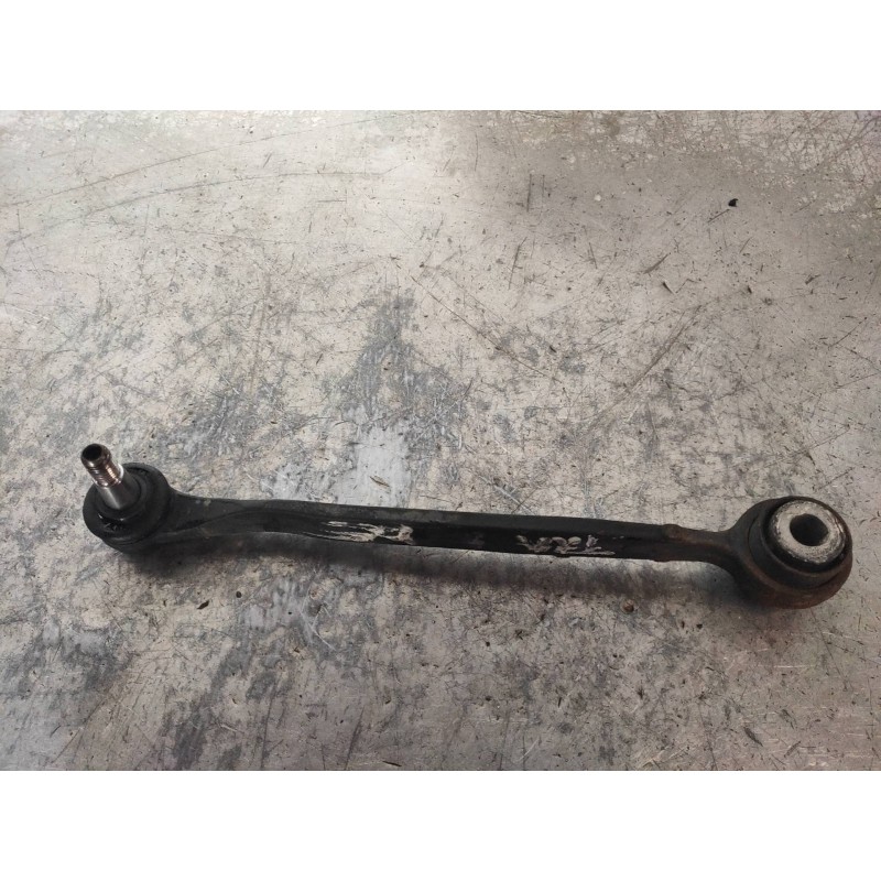 Recambio de tirante trasero derecho para mercedes clase c (w203) berlina 220 cdi (la) (203.008) referencia OEM IAM   