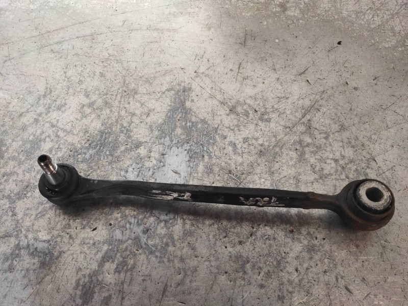 Recambio de tirante trasero derecho para mercedes clase c (w203) berlina 220 cdi (la) (203.008) referencia OEM IAM   