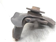 Recambio de mangueta delantera izquierda para mg rover serie 75 (rj) 2.0 v6 24v cat referencia OEM IAM    2