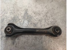 Recambio de tirante trasero derecho para mercedes clase c (w203) berlina 220 cdi (la) (203.008) referencia OEM IAM   