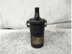 Recambio de bobina encendido para ford fiesta berl./express festival / cl referencia OEM IAM   