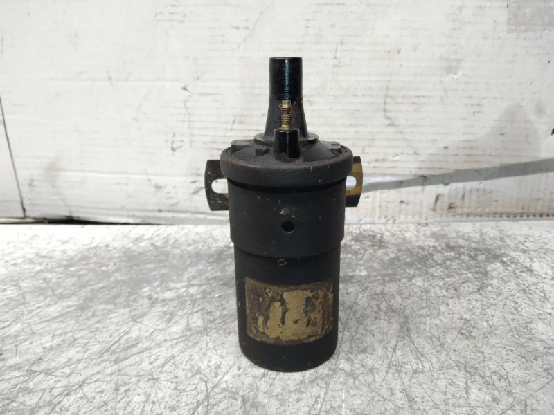 Recambio de bobina encendido para ford fiesta berl./express festival / cl referencia OEM IAM   