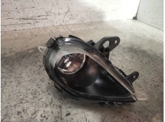 Recambio de faro antiniebla derecho para opel zafira tourer excellence referencia OEM IAM 20863017 662588537 