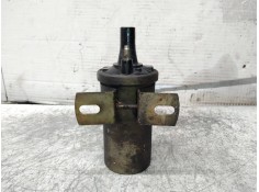 Recambio de bobina encendido para ford fiesta berl./express festival / cl referencia OEM IAM    2