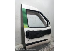 Recambio de puerta delantera derecha para opel combo d expression l1h1 referencia OEM IAM   5P 2