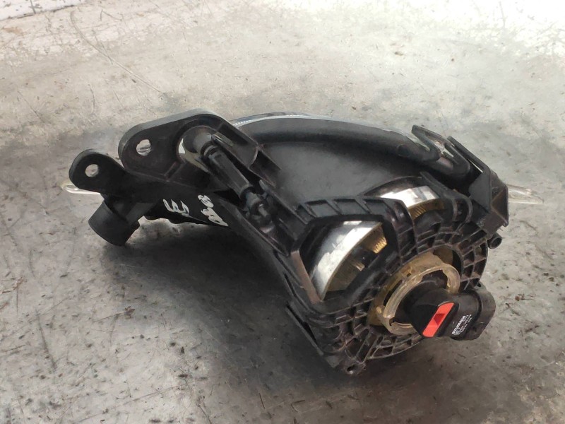 Recambio de faro antiniebla derecho para opel zafira tourer excellence referencia OEM IAM 20863017 662588537 