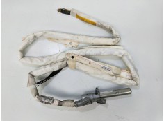 Recambio de airbag cortina delantero derecho para bmw serie 7 (e65/e66) 3.0 turbodiesel cat referencia OEM IAM 85701101405A 3031