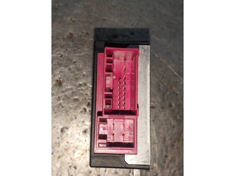 Recambio de modulo electronico para bmw serie 3 lim. (f30) 320d referencia OEM IAM 55892110 0143360844 