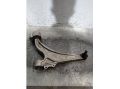 Recambio de brazo suspension inferior delantero izquierdo para opel zafira tourer excellence referencia OEM IAM 13461920  