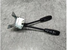 Recambio de mando limpia para ford fiesta berl./express festival / cl referencia OEM IAM 77FG11K665CA  