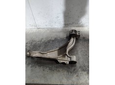 Recambio de brazo suspension inferior delantero izquierdo para opel zafira tourer excellence referencia OEM IAM 13461920   2