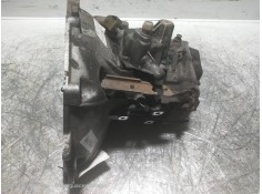 Recambio de caja cambios para opel kadett e 1.4 cat (2h6) referencia OEM IAM F10W418 A18901 W418