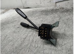 Recambio de mando limpia para ford fiesta berl./express festival / cl referencia OEM IAM 77FG11K665CA   2