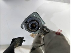 Recambio de airbag cortina delantero izquierdo para bmw serie 7 (e65/e66) 3.0 turbodiesel cat referencia OEM IAM 847011013056 30 2