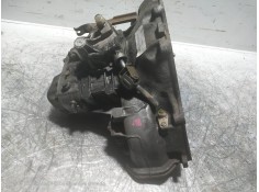 Recambio de caja cambios para opel kadett e 1.4 cat (2h6) referencia OEM IAM F10W418 A18901 W418 2