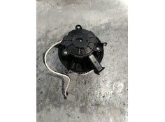 Recambio de motor calefaccion para opel zafira tourer excellence referencia OEM IAM U7253002  13276230