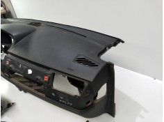 Recambio de kit airbag para bmw serie 7 (e65/e66) 3.0 turbodiesel cat referencia OEM IAM    2