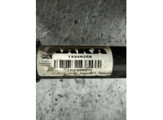 Recambio de transmision delantera izquierda para opel zafira tourer excellence referencia OEM IAM 93169644   2