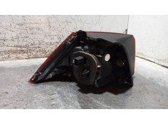 Recambio de piloto trasero derecho para volkswagen golf vii lim. (bq1) sport referencia OEM IAM 5G0945208   2