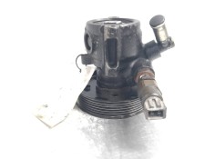 Recambio de bomba direccion para seat ibiza (6k1) 1.6 referencia OEM IAM   
