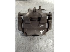 Recambio de pinza freno delantera izquierda para opel zafira tourer excellence referencia OEM IAM 13430602  