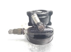 Recambio de bomba direccion para seat ibiza (6k1) 1.6 referencia OEM IAM    2