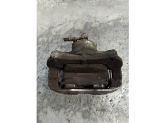 Recambio de pinza freno delantera izquierda para opel zafira tourer excellence referencia OEM IAM 13430602   2
