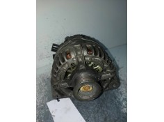 Recambio de alternador para ford mondeo berlina (gd) clx referencia OEM IAM 0124415006 BOSCH 