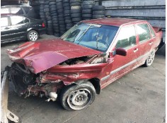 volvo serie 850 del año 1996