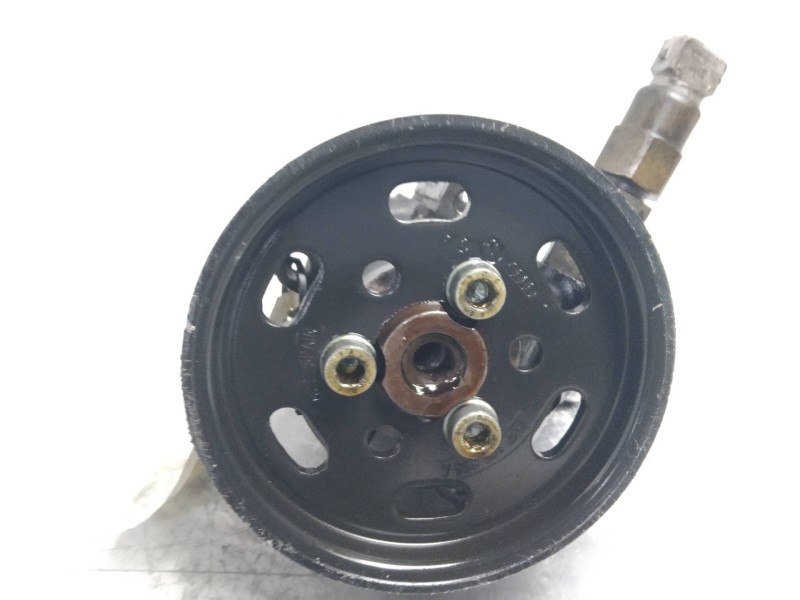 Recambio de bomba direccion para seat ibiza (6k1) 1.6 referencia OEM IAM   