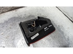 Recambio de piloto trasero derecho interior para volkswagen golf vii lim. (bq1) sport referencia OEM IAM 5G0945308F   2