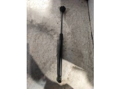 Recambio de amortiguadores capo para opel zafira tourer excellence referencia OEM IAM 13395287  280N