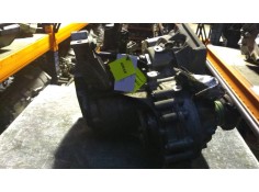 Recambio de caja cambios para volkswagen new beetle (9c1/1c1) 2.0 referencia OEM IAM DZQ 20118 64 0228  2