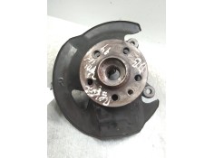 Recambio de mangueta delantera derecha para mg rover serie 75 (rj) 2.0 16v cdt referencia OEM IAM   