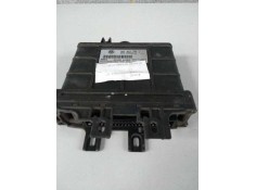 Recambio de centralita cambio automatico para seat ibiza (6l1) 1.4 16v referencia OEM IAM 31036LW064 001927731J A640000Y2