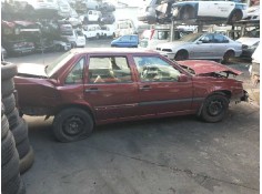 volvo serie 850 del año 1996 2