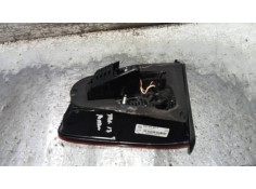 Recambio de piloto trasero izquierdo interior para volkswagen golf vii lim. (bq1) sport referencia OEM IAM 5G0945307F   2