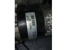 Recambio de motor arranque para citroen c2 furio referencia OEM IAM 9658308780   2