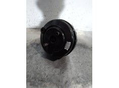 Recambio de servofreno para opel zafira tourer excellence referencia OEM IAM 03785925344 360573521 13308771